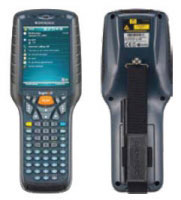 Datalogic Kyman GUN (944551000)